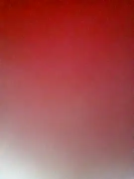 NoLubricantNeeded online show from September 22, 2025, 7:03 am