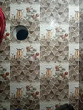 Hot-anjale online show from November 19, 2025, 12:16 pm