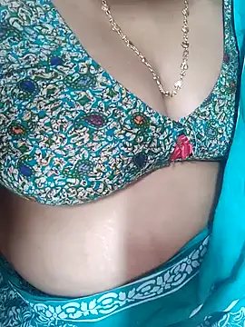 Hot-anjale online show from February 11, 2025, 5:05 am