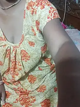 Hot-anjale online show from March 11, 2025, 7:35 am