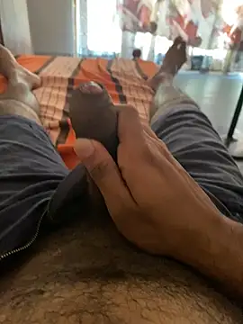 lalakadl online show from March 9, 2025, 9:57 am