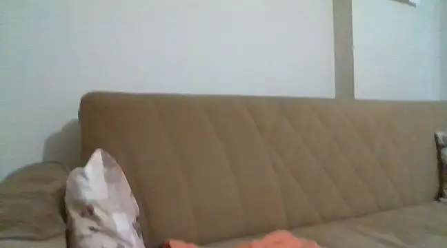 Sikgotumden online show from March 3, 2025, 5:52 pm