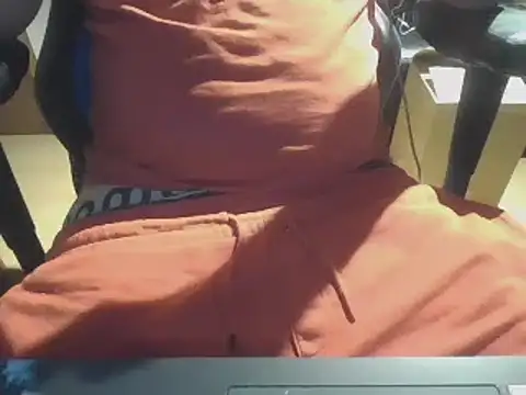 fifu2 online show from February 8, 2025, 12:28 am