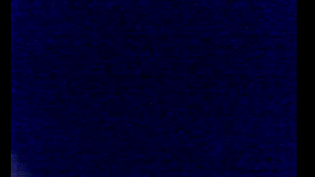 fifu2 online show from March 17, 2025, 5:23 am