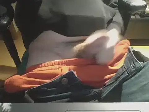 fifu2 online show from February 6, 2025, 7:02 am