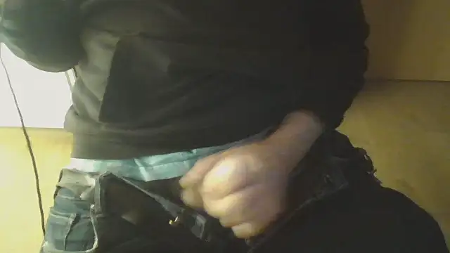 fifu2 online show from October 12, 2025, 1:07 am