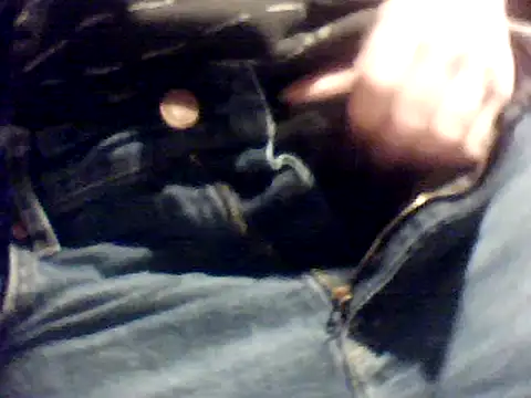 fifu2 online show from February 25, 2025, 12:25 am