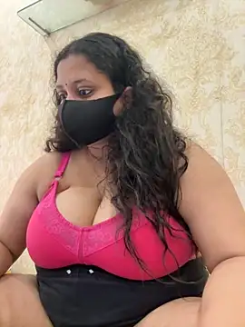 Snapshot of Yoursexy_cherry chatting on September 17, 2025, 7:43 am Yoursexy cherry online show from September 17, 2025, 7:43 am