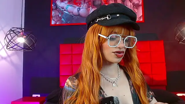 Emerald gh online show from March 7, 2026, 5:47 am