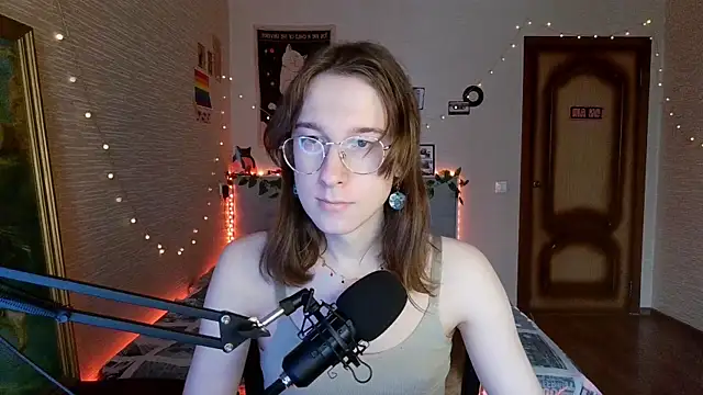 tangerine4dreams online show from February 22, 2025, 6:17 am