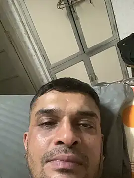 Snapshot of crazyfreaking chatting on March 13, 2025, 9:37 pm crazyfreaking online show from March 13, 2025, 9:37 pm