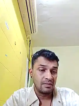 Snapshot of crazyfreaking chatting on March 2, 2025, 11:19 am crazyfreaking online show from March 2, 2025, 11:19 am