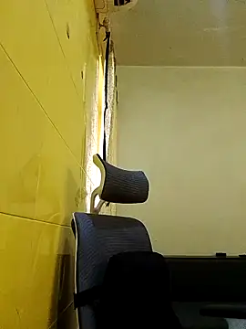 Snapshot of crazyfreaking chatting on January 16, 2026, 8:29 am crazyfreaking online show from January 16, 2026, 8:29 am