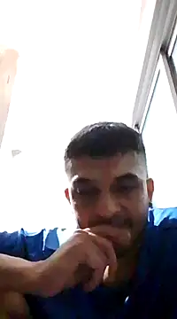 Snapshot of crazyfreaking chatting on March 13, 2025, 6:34 pm crazyfreaking online show from March 13, 2025, 6:34 pm