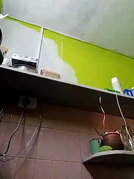 Snapshot of crazyfreaking chatting on March 6, 2025, 5:14 am crazyfreaking online show from March 6, 2025, 5:14 am