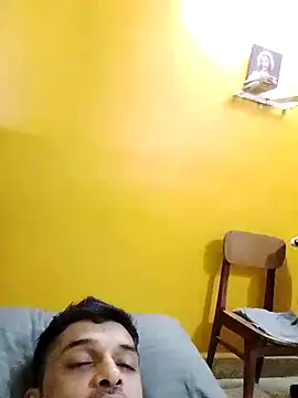 Snapshot of crazyfreaking chatting on March 3, 2025, 9:15 pm crazyfreaking online show from March 3, 2025, 9:15 pm