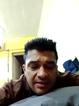 Snapshot of crazyfreaking chatting on March 10, 2025, 7:29 pm crazyfreaking online show from March 10, 2025, 7:29 pm