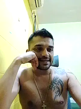 Snapshot of crazyfreaking chatting on March 20, 2025, 9:02 pm crazyfreaking online show from March 20, 2025, 9:02 pm