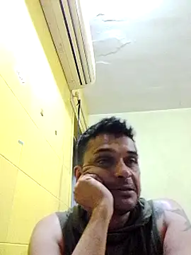 Snapshot of crazyfreaking chatting on February 28, 2025, 6:41 pm crazyfreaking online show from February 28, 2025, 6:41 pm