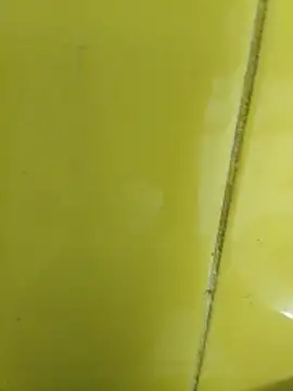 Snapshot of crazyfreaking chatting on November 26, 2025, 5:02 pm crazyfreaking online show from November 26, 2025, 5:02 pm