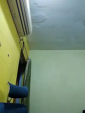 Snapshot of crazyfreaking chatting on March 9, 2025, 11:14 pm crazyfreaking online show from March 9, 2025, 11:14 pm