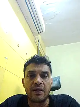 Snapshot of crazyfreaking chatting on March 11, 2025, 8:42 pm crazyfreaking online show from March 11, 2025, 8:42 pm