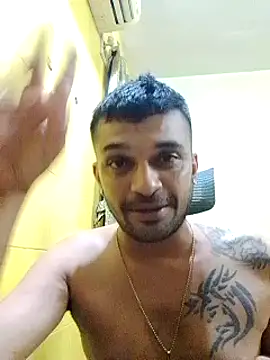 Snapshot of crazyfreaking chatting on March 17, 2025, 9:46 pm crazyfreaking online show from March 17, 2025, 9:46 pm