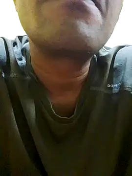 Snapshot of crazyfreaking chatting on September 26, 2025, 9:21 pm crazyfreaking online show from September 26, 2025, 9:21 pm