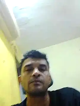 Snapshot of crazyfreaking chatting on March 11, 2025, 5:35 pm crazyfreaking online show from March 11, 2025, 5:35 pm