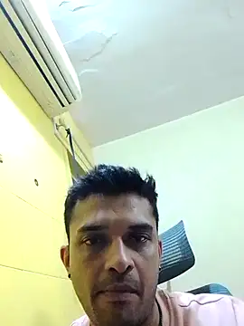 Snapshot of crazyfreaking chatting on March 10, 2025, 6:05 am crazyfreaking online show from March 10, 2025, 6:05 am