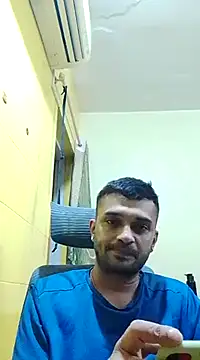 Snapshot of crazyfreaking chatting on March 17, 2025, 6:42 pm crazyfreaking online show from March 17, 2025, 6:42 pm