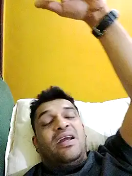 Snapshot of crazyfreaking chatting on March 1, 2025, 9:15 pm crazyfreaking online show from March 1, 2025, 9:15 pm