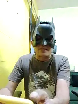 Snapshot of crazyfreaking chatting on November 15, 2025, 9:19 pm crazyfreaking online show from November 15, 2025, 9:19 pm