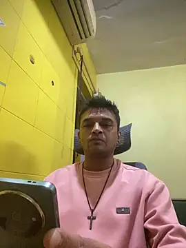 Snapshot of crazyfreaking chatting on March 9, 2025, 5:06 pm crazyfreaking online show from March 9, 2025, 5:06 pm