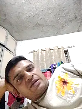 Snapshot of crazyfreaking chatting on February 25, 2025, 10:09 pm crazyfreaking online show from February 25, 2025, 10:09 pm