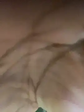 Snapshot of crazyfreaking chatting on March 20, 2025, 7:03 am crazyfreaking online show from March 20, 2025, 7:03 am