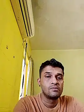 Snapshot of crazyfreaking chatting on March 1, 2025, 9:18 am crazyfreaking online show from March 1, 2025, 9:18 am