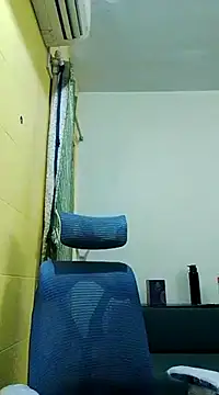 Snapshot of crazyfreaking chatting on March 18, 2025, 7:01 pm crazyfreaking online show from March 18, 2025, 7:01 pm