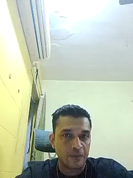 Snapshot of crazyfreaking chatting on March 7, 2025, 6:22 pm crazyfreaking online show from March 7, 2025, 6:22 pm