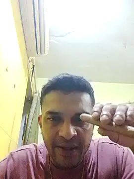 Snapshot of crazyfreaking chatting on February 27, 2025, 7:04 pm crazyfreaking online show from February 27, 2025, 7:04 pm