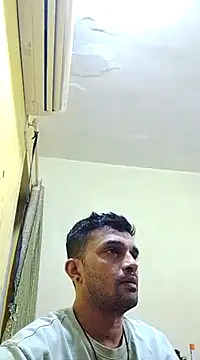 Snapshot of crazyfreaking chatting on March 2, 2025, 4:58 pm crazyfreaking online show from March 2, 2025, 4:58 pm