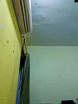 Snapshot of crazyfreaking chatting on March 2, 2025, 8:03 pm crazyfreaking online show from March 2, 2025, 8:03 pm