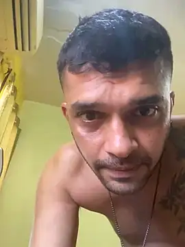 Snapshot of crazyfreaking chatting on March 14, 2025, 8:53 am crazyfreaking online show from March 14, 2025, 8:53 am