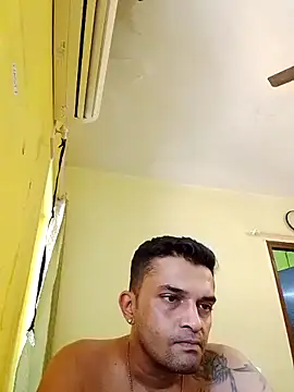 Snapshot of crazyfreaking chatting on February 27, 2025, 7:51 am crazyfreaking online show from February 27, 2025, 7:51 am