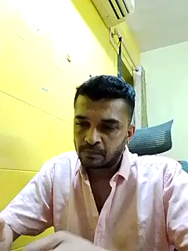 Snapshot of crazyfreaking chatting on March 20, 2025, 5:58 pm crazyfreaking online show from March 20, 2025, 5:58 pm