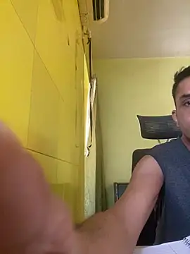 Snapshot of crazyfreaking chatting on January 17, 2026, 10:19 am crazyfreaking online show from January 17, 2026, 10:19 am