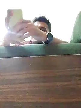 Snapshot of crazyfreaking chatting on March 6, 2025, 7:54 pm crazyfreaking online show from March 6, 2025, 7:54 pm