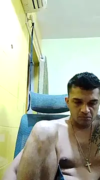 Snapshot of crazyfreaking chatting on March 22, 2025, 12:49 am crazyfreaking online show from March 22, 2025, 12:49 am