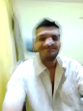 Snapshot of crazyfreaking chatting on March 3, 2025, 6:13 pm crazyfreaking online show from March 3, 2025, 6:13 pm