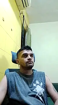 Snapshot of crazyfreaking chatting on March 15, 2025, 6:54 pm crazyfreaking online show from March 15, 2025, 6:54 pm